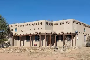 2073 W Galileo Ln, Pueblo West, CO 81007 - Photo 1