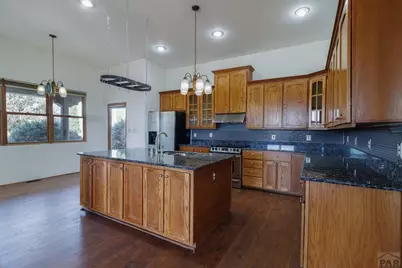 2073 W Galileo Ln, Pueblo West, CO 81007 - Photo 8