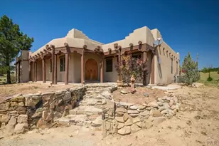 2073 W Galileo Ln, Pueblo West, CO 81007 - Photo 2