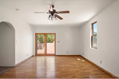 2073 W Galileo Ln, Pueblo West, CO 81007 - Photo 20