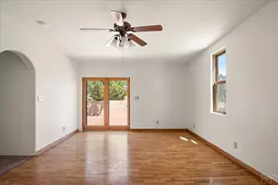 2073 W Galileo Ln, Pueblo West, CO 81007 - Photo 20