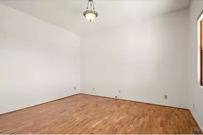 2073 W Galileo Ln, Pueblo West, CO 81007 - Photo 14