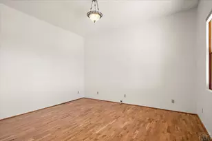 2073 W Galileo Ln, Pueblo West, CO 81007 - Photo 14