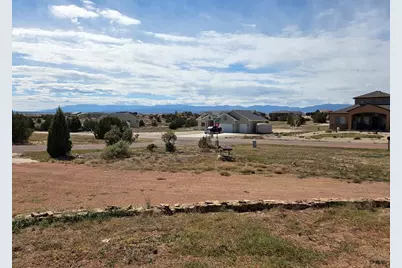 2073 W Galileo Ln, Pueblo West, CO 81007 - Photo 36