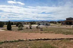 2073 W Galileo Ln, Pueblo West, CO 81007 - Photo 36