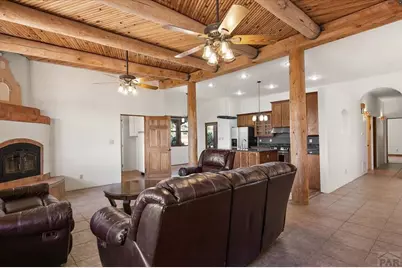 2073 W Galileo Ln, Pueblo West, CO 81007 - Photo 10