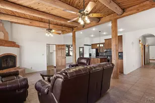 2073 W Galileo Ln, Pueblo West, CO 81007 - Photo 10