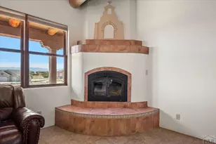 2073 W Galileo Ln, Pueblo West, CO 81007 - Photo 6