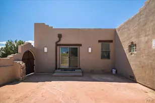 2073 W Galileo Ln, Pueblo West, CO 81007 - Photo 30