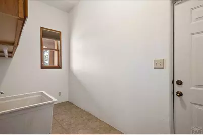2073 W Galileo Ln, Pueblo West, CO 81007 - Photo 26
