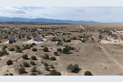 2073 W Galileo Ln, Pueblo West, CO 81007 - Photo 40