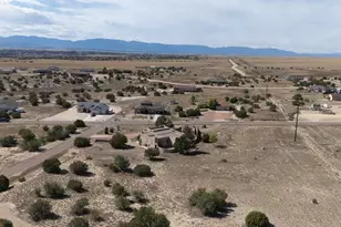 2073 W Galileo Ln, Pueblo West, CO 81007 - Photo 40