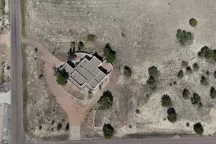 2073 W Galileo Ln, Pueblo West, CO 81007 - Photo 38