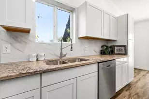 1510 Grenadillo St, Pueblo, CO 81001 - Photo 6