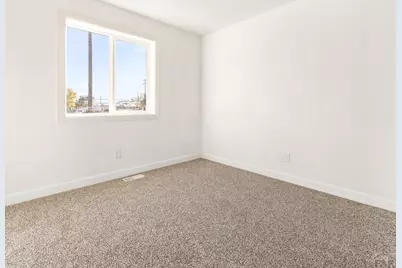 1510 Grenadillo St, Pueblo, CO 81001 - Photo 14