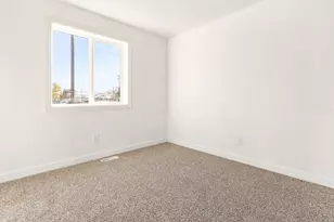 1510 Grenadillo St, Pueblo, CO 81001 - Photo 14