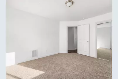 1510 Grenadillo St, Pueblo, CO 81001 - Photo 12