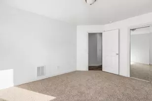 1510 Grenadillo St, Pueblo, CO 81001 - Photo 12