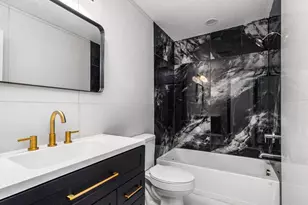 1510 Grenadillo St, Pueblo, CO 81001 - Photo 8