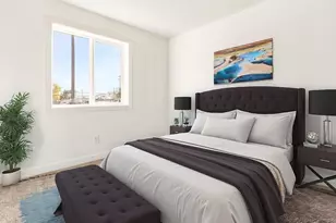 1510 Grenadillo St, Pueblo, CO 81001 - Photo 10