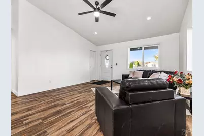 1510 Grenadillo St, Pueblo, CO 81001 - Photo 4