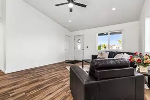 1510 Grenadillo St, Pueblo, CO 81001 - Photo 4