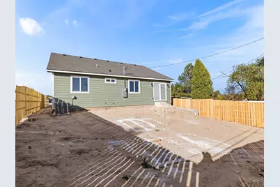 1510 Grenadillo St, Pueblo, CO 81001 - Photo 16