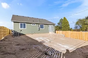 1510 Grenadillo St, Pueblo, CO 81001 - Photo 16