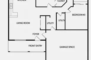 1510 Grenadillo St, Pueblo, CO 81001 - Photo 2