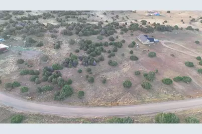 Tbd Lot 133 Navajo Ranch Resort, Walsenburg, CO 81089 - Photo 10
