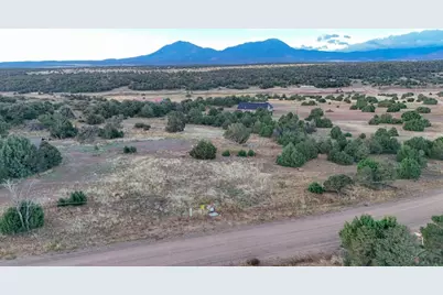 Tbd Lot 133 Navajo Ranch Resort, Walsenburg, CO 81089 - Photo 8