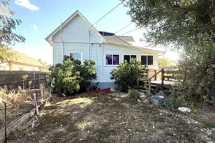 322 Belleview Ave, La Junta, CO 81050 - Photo 16