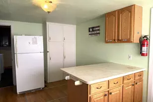 322 Belleview Ave, La Junta, CO 81050 - Photo 8