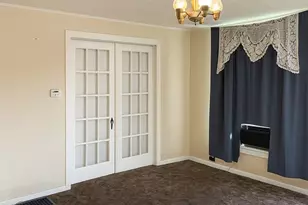 322 Belleview Ave, La Junta, CO 81050 - Photo 2