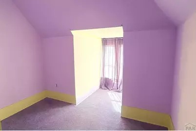 322 Belleview Ave, La Junta, CO 81050 - Photo 12