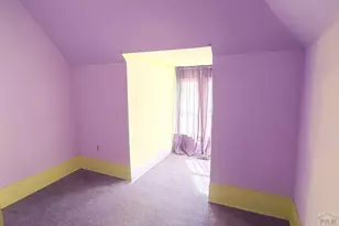 322 Belleview Ave, La Junta, CO 81050 - Photo 12