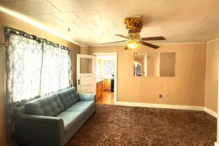 322 Belleview Ave, La Junta, CO 81050 - Photo 6