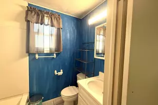 322 Belleview Ave, La Junta, CO 81050 - Photo 10