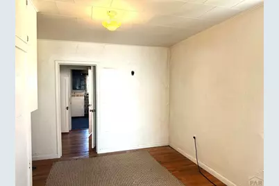 322 Belleview Ave, La Junta, CO 81050 - Photo 4