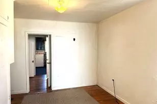 322 Belleview Ave, La Junta, CO 81050 - Photo 4