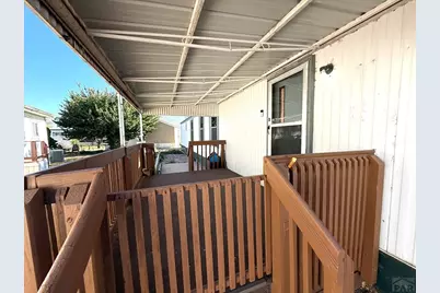2221 S Prairie Ave #106, Pueblo, CO 81005 - Photo 2