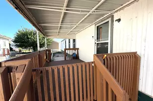 2221 S Prairie Ave, Pueblo, CO 81005 - Photo 2