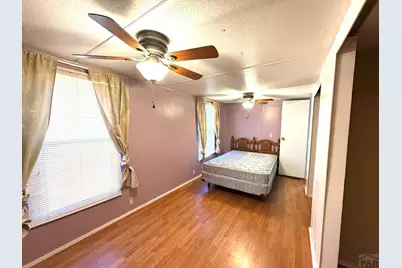 2221 S Prairie Ave #106, Pueblo, CO 81005 - Photo 8