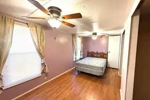 2221 S Prairie Ave, Pueblo, CO 81005 - Photo 8