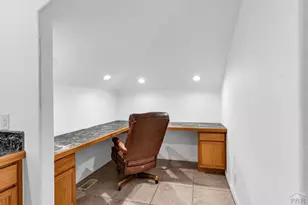 4720 Desert Candle Dr, Pueblo, CO 81001 - Photo 58