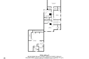 4720 Desert Candle Dr, Pueblo, CO 81001 - Photo 96