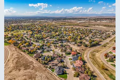 4720 Desert Candle Dr, Pueblo, CO 81001 - Photo 88