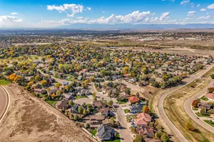 4720 Desert Candle Dr, Pueblo, CO 81001 - Photo 88