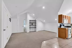 4720 Desert Candle Dr, Pueblo, CO 81001 - Photo 54