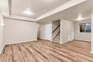 4720 Desert Candle Dr, Pueblo, CO 81001 - Photo 44